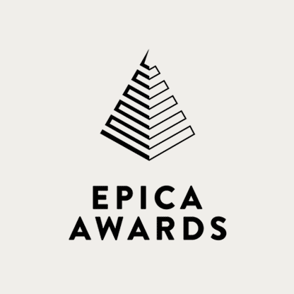 award-epica-1