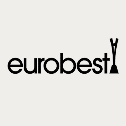 award-eurobest-1