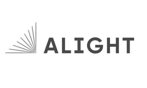 logo_alight_trans