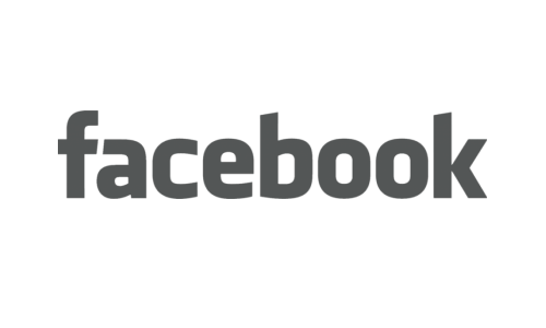 logo_facebook_darken