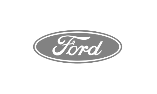 logo_ford-removebg-preview