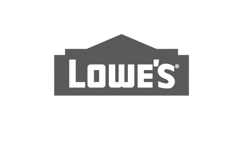 logo_lowes-removebg-preview