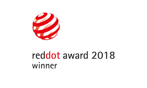 logo_red_dot_2018