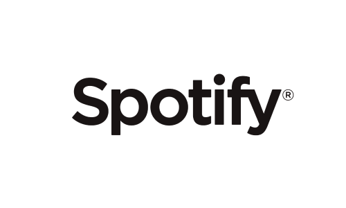 logo_spotify
