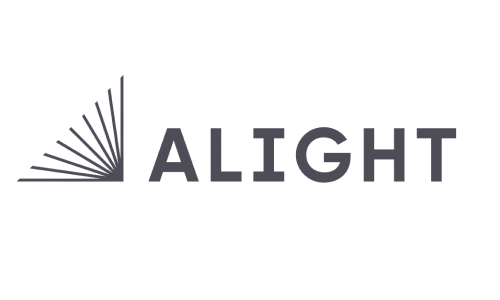 logo_alight