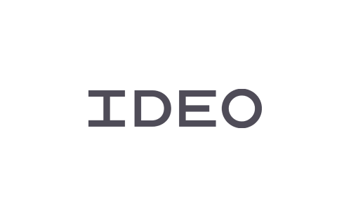 logo_ideo